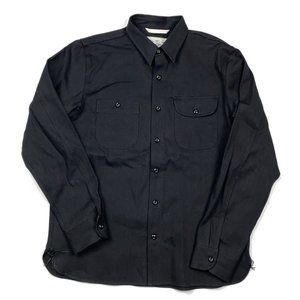 Unworn Rogue Territory Stealth ISC 11 oz. Shirt